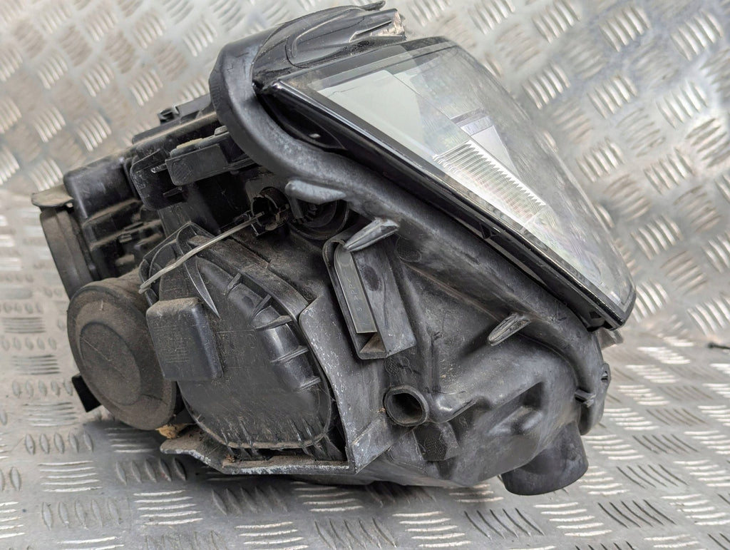 Frontscheinwerfer VW Transporter 7L1941006B Rechts Scheinwerfer Headlight