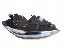 Load image into Gallery viewer, Frontscheinwerfer VW Touran 5TB941036E LED Rechts Scheinwerfer Headlight SCH8074506467kt