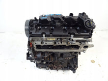Load image into Gallery viewer, Motor Audi Nissan A1 I Z CXM 1.6 TDI 115PS 85kW 52TKm Diesel Engine Unkomplett