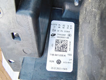 Load image into Gallery viewer, Frontscheinwerfer VW Id.5 Id.4 11B941035K Links Scheinwerfer Headlight SCH2466745964ex