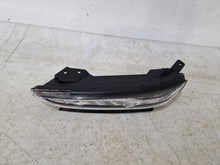 Laden Sie das Bild in den Galerie-Viewer, Frontscheinwerfer Hyundai Kona 92207-J90 Links Scheinwerfer Headlight SCH4672673589bm