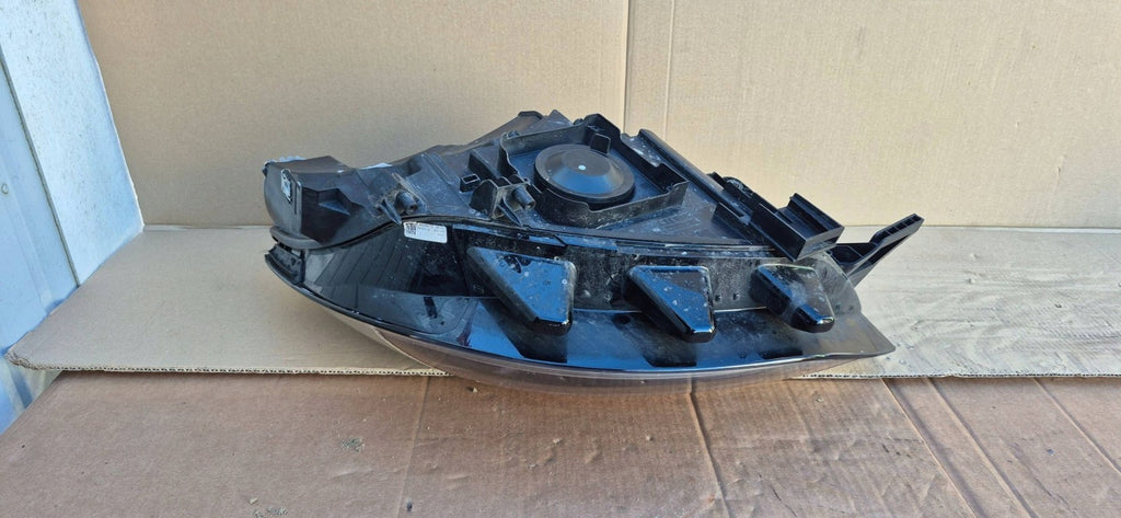 Frontscheinwerfer VW Id.3 10B941035A Links Scheinwerfer Headlight SCH3533261772zd