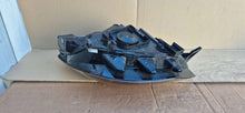 Load image into Gallery viewer, Frontscheinwerfer VW Id.3 10B941035A Links Scheinwerfer Headlight SCH3533261772zd