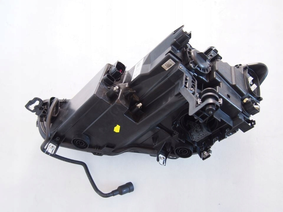 Frontscheinwerfer Seat Tarraco 5FJ941008H Full LED Rechts Scheinwerfer Headlight SCH2713421299ma