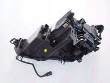 Laden Sie das Bild in den Galerie-Viewer, Frontscheinwerfer Seat Tarraco 5FJ941008H Full LED Rechts Scheinwerfer Headlight SCH2713421299ma