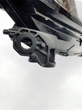 Laden Sie das Bild in den Galerie-Viewer, Frontscheinwerfer Honda Jazz Full LED Rechts Scheinwerfer Headlight