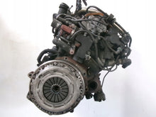 Laden Sie das Bild in den Galerie-Viewer, Motor Volvo V50 D4204T 2.0 136PS 100kW 2004 Diesel Engine Komplett MOT9651568650do