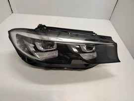 Frontscheinwerfer BMW G20 8496150-06 LED Rechts Scheinwerfer Headlight SCH9660081719ku