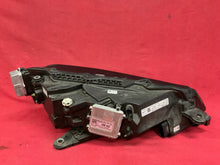 Load image into Gallery viewer, Frontscheinwerfer Skoda Superb III 3V1941015D LED Links Scheinwerfer Headlight SCH6612047329jo