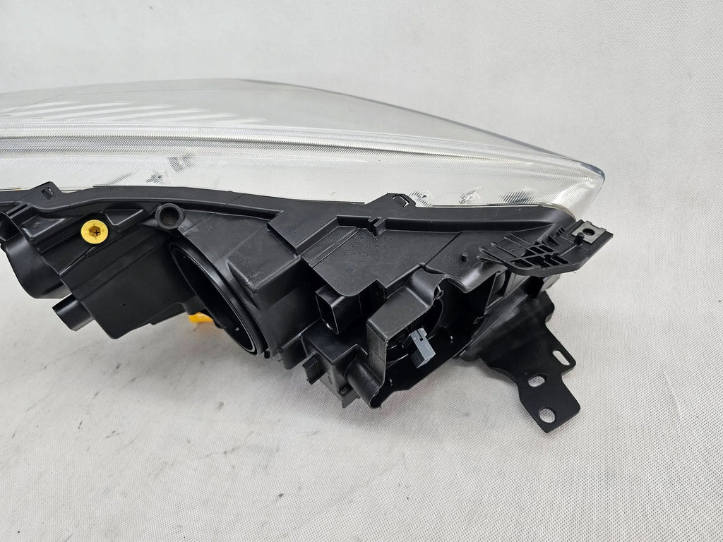 Frontscheinwerfer Ford Kuga GV41-13D155-AH Xenon Links Scheinwerfer Headlight