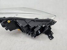 Load image into Gallery viewer, Frontscheinwerfer Ford Kuga GV41-13D155-AH Xenon Links Scheinwerfer Headlight