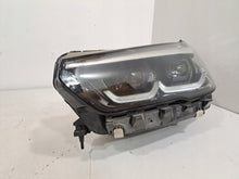 Load image into Gallery viewer, Frontscheinwerfer BMW X5 G05 9481783 LED Ein Stück (Rechts oder Links) Headlight SCH9806436768ny