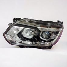 Laden Sie das Bild in den Galerie-Viewer, Frontscheinwerfer Renault Alaskan W3114 FULL LED Links Scheinwerfer Headlight