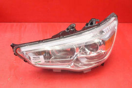 Frontscheinwerfer Mitsubishi Asx P9135L Xenon Links Scheinwerfer Headlight