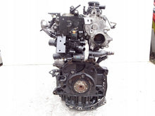 Laden Sie das Bild in den Galerie-Viewer, Motor Ford Mondeo I T7CF 2.0 TDCI 150PS 110kW 2015 Diesel Engine Komplett MOT3036133962nd