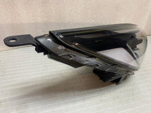 Laden Sie das Bild in den Galerie-Viewer, Frontscheinwerfer Kia Niro Full LED Rechts Scheinwerfer Headlight SCH7198712384qq