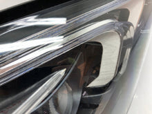 Laden Sie das Bild in den Galerie-Viewer, Frontscheinwerfer Mercedes-Benz Gle A1679066504 A1679066604 Rechts oder Links