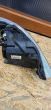 Laden Sie das Bild in den Galerie-Viewer, Frontscheinwerfer Seat Ibiza IV 6J1941021C Links Scheinwerfer Headlight SCH6137437449da