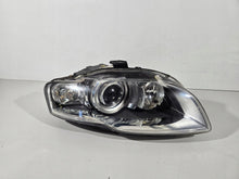 Laden Sie das Bild in den Galerie-Viewer, Frontscheinwerfer Audi A4 B7 138943596432 Rechts Scheinwerfer Headlight SCH2055198671zs