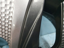 Load image into Gallery viewer, 2x Alufelge 17 Zoll 7.0" 5x114.3 53ET Glanz Schwarz 52910-G2600 Hyundai Ioniq FEL2245560370ol