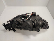 Laden Sie das Bild in den Galerie-Viewer, Frontscheinwerfer Mazda 6 GRF5-51040 Full LED Links Scheinwerfer Headlight SCH9609990461bi