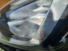Load image into Gallery viewer, Frontscheinwerfer Hyundai I20 II 9816990580 Links Scheinwerfer Headlight SCH9954627875kb