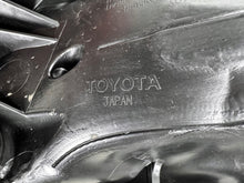 Load image into Gallery viewer, Frontscheinwerfer Toyota Verso S Rechts Scheinwerfer Headlight SCH5642040360zb