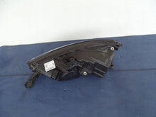 Laden Sie das Bild in den Galerie-Viewer, Frontscheinwerfer Skoda Fabia I 6V1941018E Rechts Scheinwerfer Headlight SCH9935087624cr