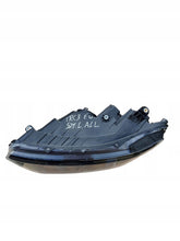 Laden Sie das Bild in den Galerie-Viewer, Frontscheinwerfer Ford Connect 2KF941005F EBT61202501 Links Headlight SCH3431889618wj