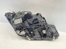 Laden Sie das Bild in den Galerie-Viewer, Frontscheinwerfer BMW 5 G31 G30 7439193 10396110004 LED Links Headlight SCH6526655908bk