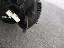 Load image into Gallery viewer, Frontscheinwerfer BMW X5 G05 G06 5A55AA5 LED Ein Stück (Rechts oder Links) SCH9453562149nh