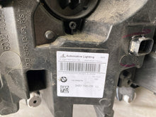 Laden Sie das Bild in den Galerie-Viewer, Frontscheinwerfer BMW X5 G05 G06 9481790-09 Laser Rechts Scheinwerfer Headlight SCH7607276115mh