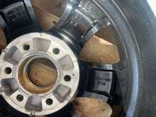 Load image into Gallery viewer, 1x Alufelge 16 Zoll 6.5" 6x130 A0004017104 Mercedes-Benz Sprinter Rim Wheel FEL7530167849wc