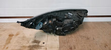 Laden Sie das Bild in den Galerie-Viewer, Frontscheinwerfer Ford Transit Custom JK21-13W030-DJ Links Headlight
