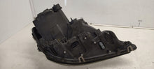 Laden Sie das Bild in den Galerie-Viewer, Frontscheinwerfer Mercedes-Benz W164 Links Scheinwerfer Headlight SCH1690329631mo