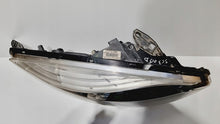 Load image into Gallery viewer, Frontscheinwerfer Renault Scenic 260106928R Rechts Scheinwerfer Headlight