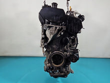 Laden Sie das Bild in den Galerie-Viewer, Motor Skoda Rapid CUS 1.4 TDI 90PS 66kW 2018 Diesel Engine Unkomplett MOT8177198791dc