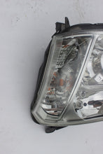 Laden Sie das Bild in den Galerie-Viewer, Frontscheinwerfer Opel Meriva A 93321054 89307570 Xenon Links Headlight SCH2587375421ff