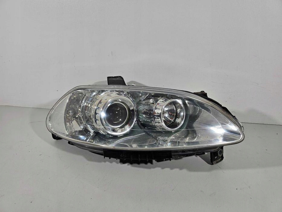 Frontscheinwerfer Fiat Croma 51784691 Xenon Rechts Scheinwerfer Headlight SCH3726272222cx