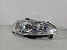 Laden Sie das Bild in den Galerie-Viewer, Frontscheinwerfer Fiat Croma 51784691 Xenon Rechts Scheinwerfer Headlight SCH3726272222cx