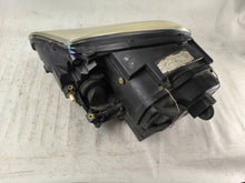 Laden Sie das Bild in den Galerie-Viewer, Frontscheinwerfer Porsche Cayenne Rechts Scheinwerfer Headlight SCH2500997672yu