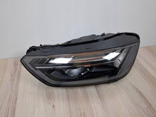 Load image into Gallery viewer, Frontscheinwerfer Audi Q5 80A941033F Links Scheinwerfer Headlight SCH5951009535bx