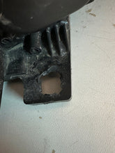 Load image into Gallery viewer, Frontscheinwerfer VW Passat B8 3G1941081P LED Links Scheinwerfer Headlight SCH8984043619ow