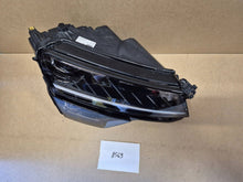 Load image into Gallery viewer, Frontscheinwerfer Skoda Karoq 57B941016B Rechts Scheinwerfer Headlight SCH5368266690yc