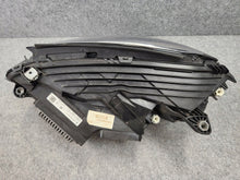 Load image into Gallery viewer, Frontscheinwerfer Mercedes-Benz Glc C253 X253 A2539065201 LED Rechts Headlight SCH3386386347sc