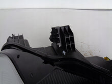 Load image into Gallery viewer, Frontscheinwerfer VW 10B941006A Full LED Rechts Scheinwerfer Headlight SCH7371811575vd