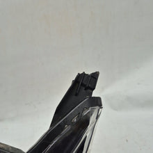 Load image into Gallery viewer, Frontscheinwerfer Mitsubishi Eclipse Cross Full LED Links Scheinwerfer Headlight