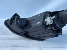 Laden Sie das Bild in den Galerie-Viewer, Frontscheinwerfer Hyundai I10 92102B9000 Rechts Scheinwerfer Headlight SCH2697268274of