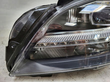 Load image into Gallery viewer, Frontscheinwerfer Mercedes-Benz Cls A2188200159 LED Links Scheinwerfer Headlight