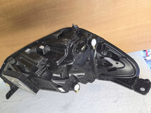 Laden Sie das Bild in den Galerie-Viewer, Frontscheinwerfer Ford Focus MX7B-13E015-ED LED Links Scheinwerfer Headlight SCH6214330999rk